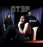 Otep : March of the Martyrs
